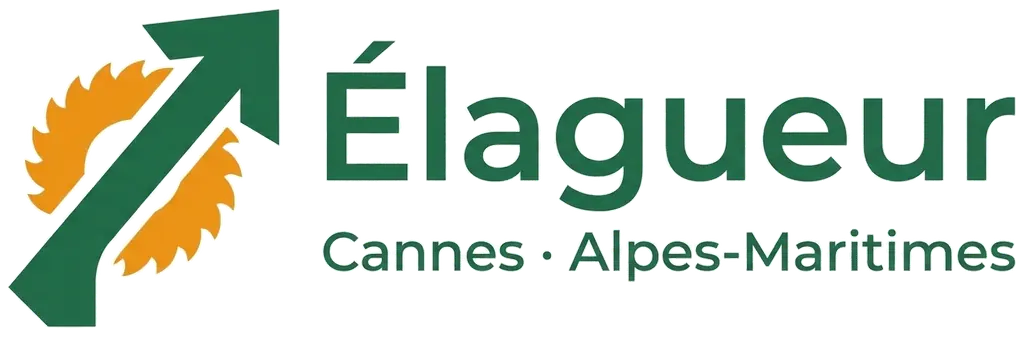 Élagueur